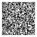 Pennzoil 10 Minute Oil Change QR Card