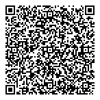 Association Generale-Insffsnts QR Card