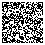 Novatek Electrique Inc QR Card