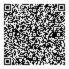 Buanderie High-Tech QR Card