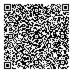 Genatec 2000 Inc QR Card