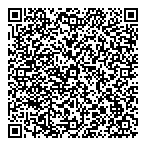 Ipc Investment Corp QR Card