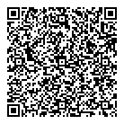 Depanneur St Louis QR Card