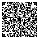 Centre De Formation QR Card