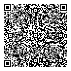 Commission Scolaire Marguerite QR Card