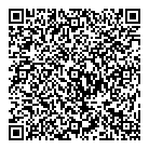 Applicad Inc QR Card