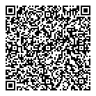 St-Laurent Culture QR Card