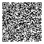 Importations Fdr Inc QR Card