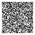 Syndicat Des Coproprietaires QR Card