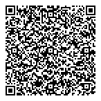 Centre Dentaire Crescent QR Card