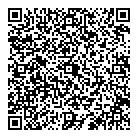 Marche Hawai QR Card