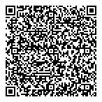 Thermo-Kinectics Co Ltd QR Card