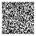 9158-7618 Quebec Inc QR Card