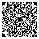 Competa Inc QR Card