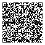 Testforce Systems Inc QR Card