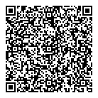 Major Canada Inc QR Card