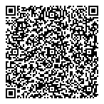 Distribution  Warehousing QR Card