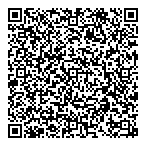 Hermont Marine Inc QR Card