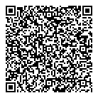 Fleuriste Elie QR Card