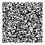 Diffusion Internationale QR Card