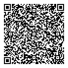 A Decision QR Card