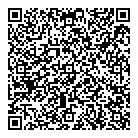 Virage Simulation QR Card