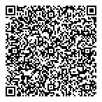 Centre Hindou D'education-Svc QR Card