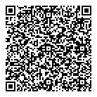 Planete Mobile QR Card