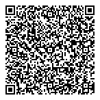 Enseignes Landreville Promo QR Card Enseignes Landreville Promo QR Card