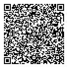 Ettore Caprera QR Card Ettore Caprera QR Card