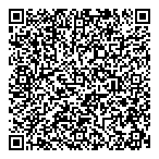 Player One Amusement Group QR Card