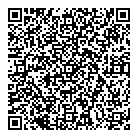 Communidee QR Card