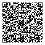 Varietes De Dollars QR Card