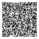 Importlux Inc QR Card