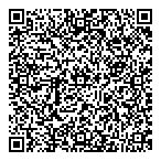 Les Pavillons Brois Franc QR Card