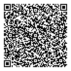 Corby Distilleries Ltd QR Card