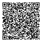 Foodtastic QR Card