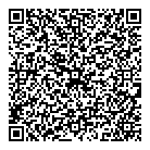 Produits Andalos Inc QR Card