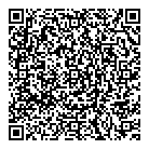 Sotramont Inc QR Card