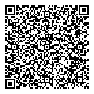 Ilsti QR Card