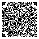 Natus Canada QR Card