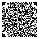 Diamancel Inc QR Card