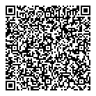 Groupe Laurin Inc QR Card