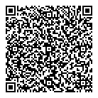 Wwg Totaline QR Card