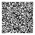 Saifi Rano Entreprise Inc QR Card