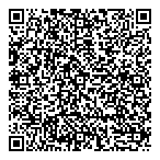 9292-2756 Quebec Inc QR Card