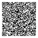 It Services Informatique QR Card