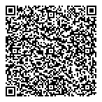 Mission Internationale QR Card