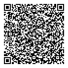 Edbern Inc QR Card