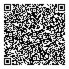 Chartrand Martine Ca QR Card